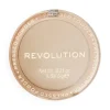 Revolution Reloaded Pressed Powder Translucent 6 g