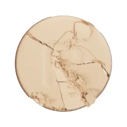 Revolution Reloaded Pressed Powder Translucent 6 g