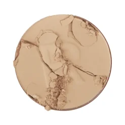 Revolution Reloaded Pressed Powder Vanilla 6 g