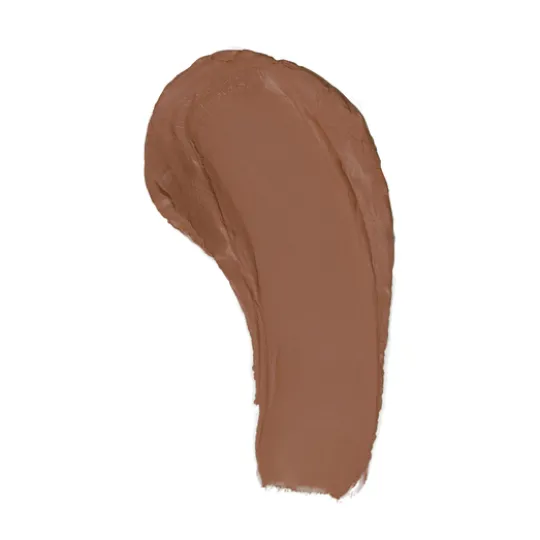 Revolution Skin Silk Bronzer Stick Tan Caramel 4,5 g