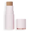 Revolution Skin Silk Bronzer Stick Fair Sand 4,5 g