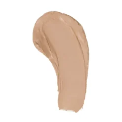 Revolution Skin Silk Bronzer Stick Fair Sand 4,5 g