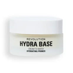 Revolution Superbase Hydra Primer 25 ml