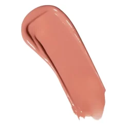 Revolution Superdewy Blush Plump Serum Liquid Blush Sunset Spritz Peach 4,2 ml