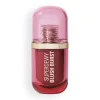 Revolution Superdewy Blush Plump Serum Liquid Blush Rose all Day Dusty Pink 4,2 ml