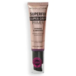 Revolution Superfix Grip Primer 24 ml