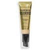 Revolution Superfix Grip Superglow Primer Gold 24 ml