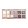 Revolution The Celestial Icon Ethereal Nudes Palette 8,4 g