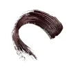 Revolution Wrap Lash Tubing Mascara Brown 8,5 ml
