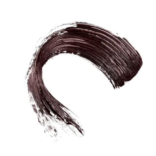 Revolution Wrap Lash Tubing Mascara Brown 8,5 ml