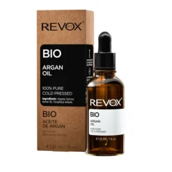 Revox B77 Bio Argan Oil 100% Pure 30 ml