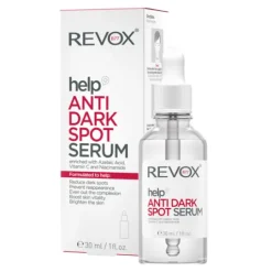 Revox B77 Help Anti Dark Spot Serum 30 ml