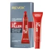 Revox B77 Hyaluronic Acid Lip Filler 12 ml