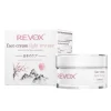 Revox B77 Japanese Ritual Face Cream Light Texture 50 ml