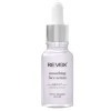 Revox B77 Japanese Ritual Smoothing Face Serum 20 ml
