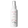 Revox B77 Japanese Ritual Tonic Moisturizing Essence 120 ml