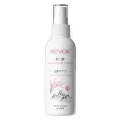 Revox B77 Japanese Ritual Tonic Moisturizing Essence 120 ml