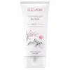 Revox B77 Japanese Routine Cleansing Gel For Face 150 ml