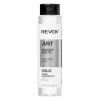 Revox B77 Just Glycolic Acid 7% Toner 250 ml