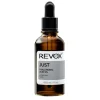 Revox B77 Just Hyaluronic Acid 5% Serum 30 ml