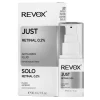 Revox B77 Just Retinal 0.2% Fluid 30 ml