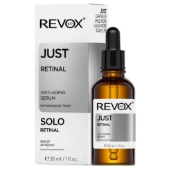 Revox B77 Just Retinal Serum 30 ml
