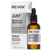Revox B77 Just Retinol In Squalane H20-Free Solution Age Control 30 ml