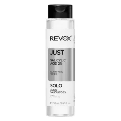 Revox B77 Just Salicylic Acid 2% toner 250 ml