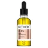 Revox B77 Plex Bond Repairing Oil Step 7 30 ml