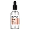 Revox B77 Plex Molecular Hair Oil 30 ml