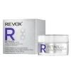 Revox B77 Retinol Daily Protection SPF20 50 ml