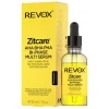 Revox B77 Zitcare AHA BHA PHA Multi Serum 30 ml