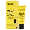 Revox B77 Zitcare AHA BHA PHA Spot Treatment 25 ml