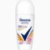 Rexona 72h Advanced Protection Tropical roll-on 50 ml