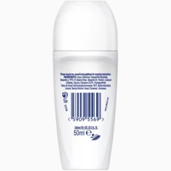 Rexona 72h Advanced Protection Tropical roll-on 50 ml