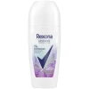 Rexona 72h Advanced Protection Frozen Açaí & Jasmine Roll-on 50 ml