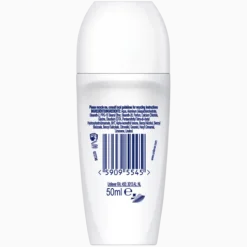 Rexona 72h Advanced Protection Cotton Dry roll-on 50 ml