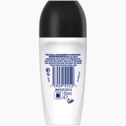 Rexona 72h Advanced Protection Invisible Aqua roll-on 50 ml