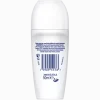 Rexona 72h Advanced Protection Uplifting & Fresh roll-on 50 ml