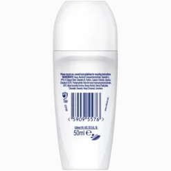 Rexona 72h Advanced Protection Uplifting & Fresh roll-on 50 ml