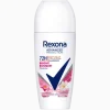 Rexona 72h Advanced Protection Bright Bouquet roll-on 50 ml