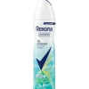 Rexona 72h Advanced Protection Eucalyptus & Coconut Water Spray 150 ml