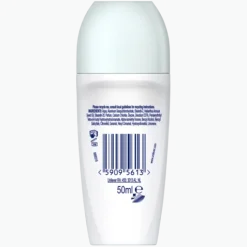 Rexona 48h Biorythm Roll-on 50 ml