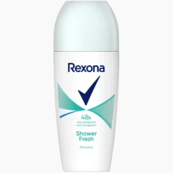 Rexona 48h Shower Fresh roll-on 50 ml