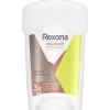 Rexona Maximum Protection Stress Control 45 ml