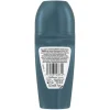 Rexona Men 72h Advanced Protection Iced Lemon & Sage Roll-on 50 ml