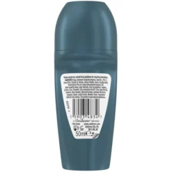 Rexona Men 72h Advanced Protection Iced Lemon & Sage Roll-on 50 ml