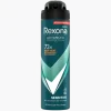 Rexona Men 72h Advanced Protection Sensitive Spray 150 ml