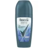 Rexona Men 72h Advanced Protection Menthol & Blue Lavender Roll-on 50 ml