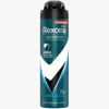 Rexona Men 72h Advanced Protection Invisible Ice spray 150 ml